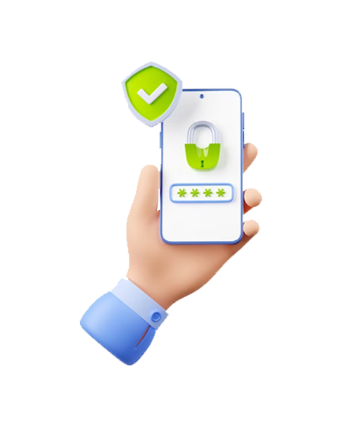 JgoLink E-Business Card